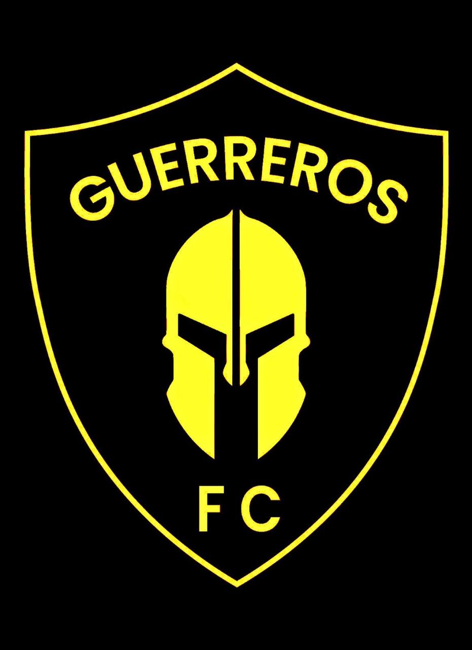 Guerreros FC